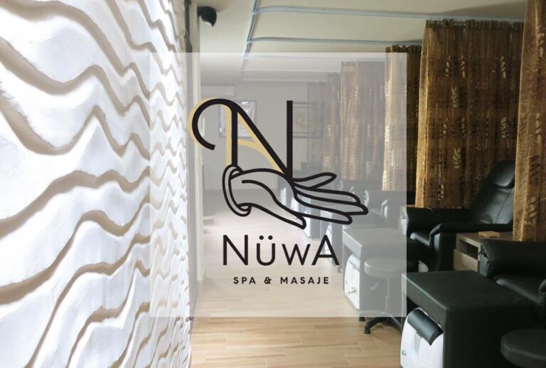 10186 nuwa spa y masaje 768x517