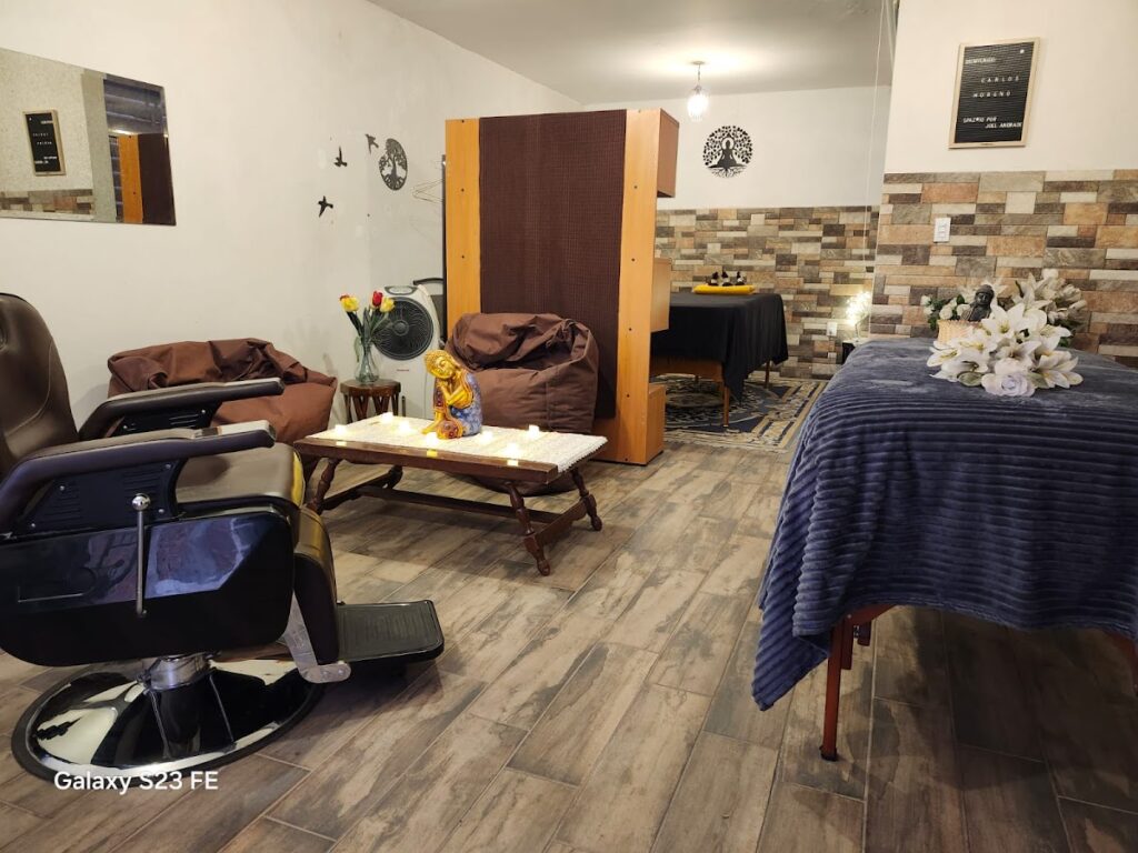 10190 spaz.io por joel andrade 1024x768