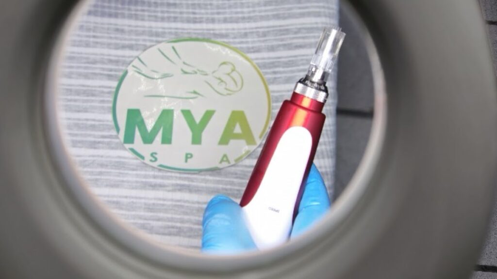 10196 mya spa 1024x576