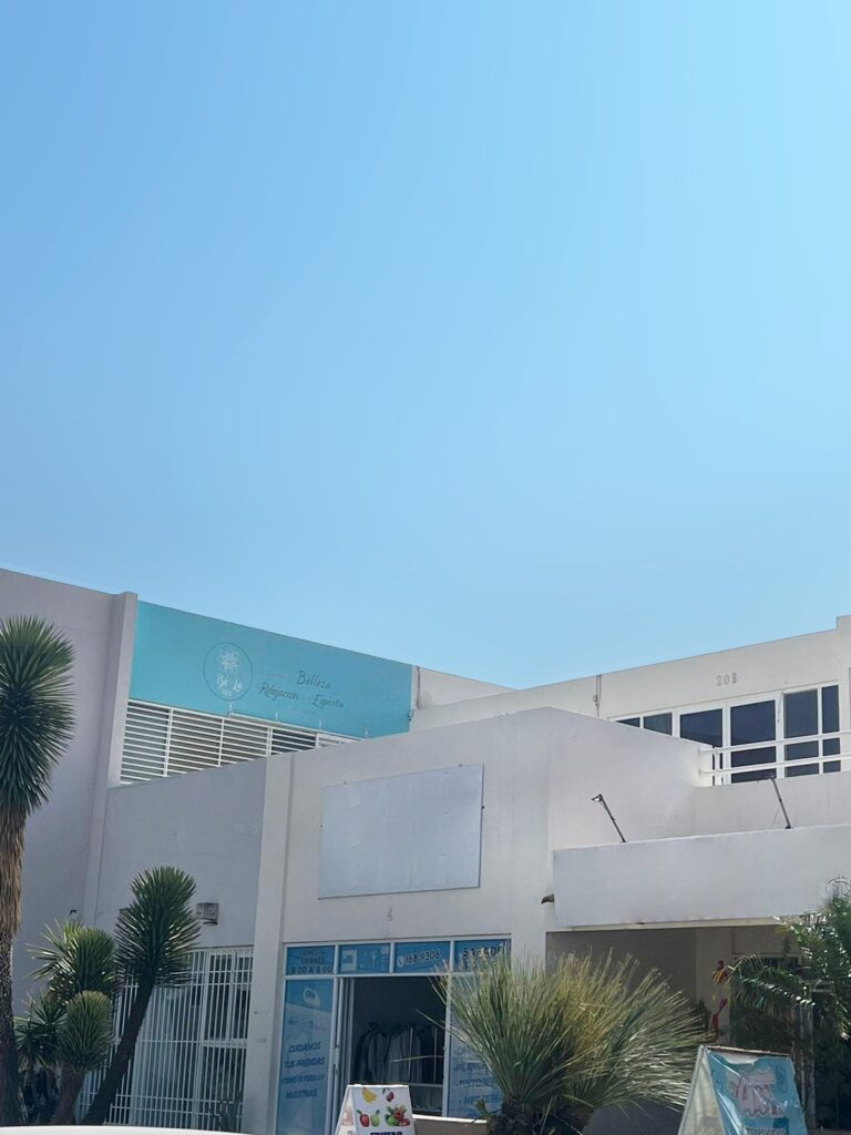 10202 bela spa 768x1024