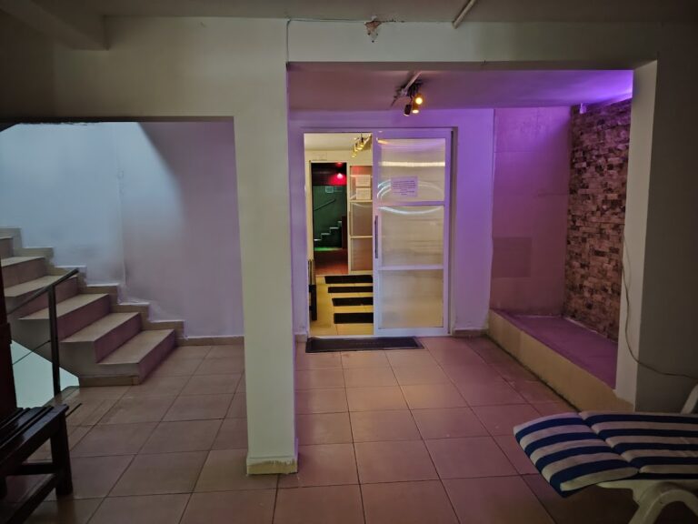 10211 caribe spa salamanca 768x576