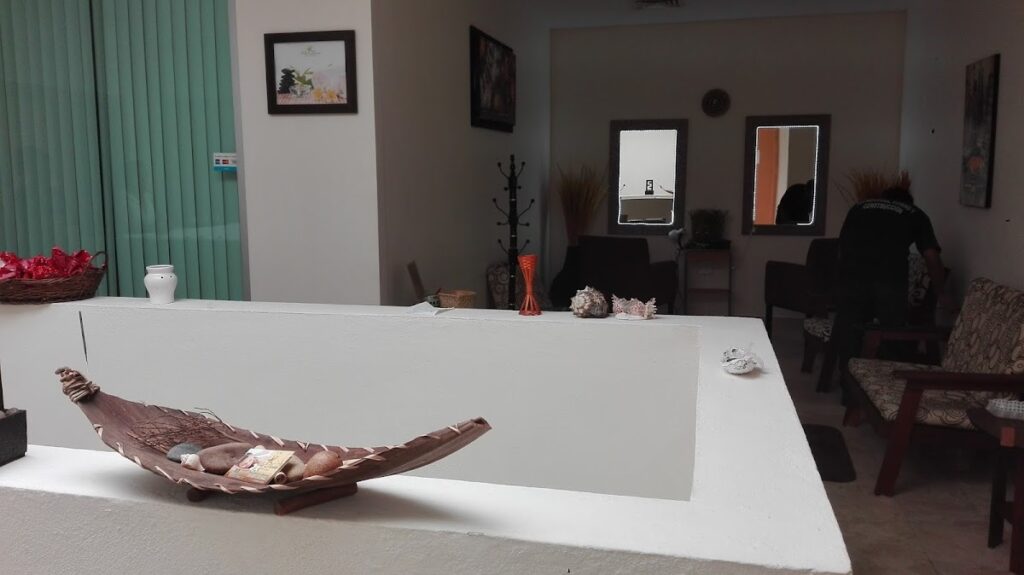 10224 spa vita nuova 1024x575