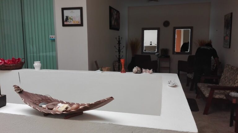 10224 spa vita nuova 768x431