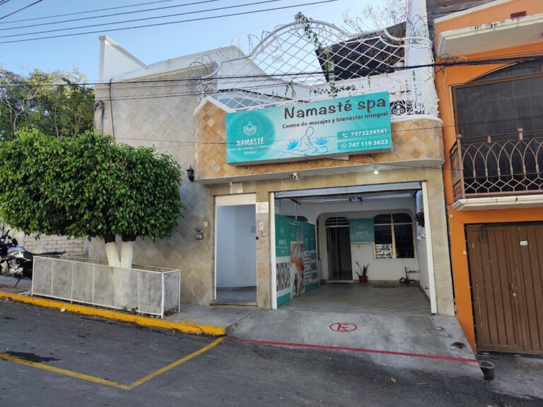 10227 namaste spa 8211 centro de masajes y bienestar integral 768x576