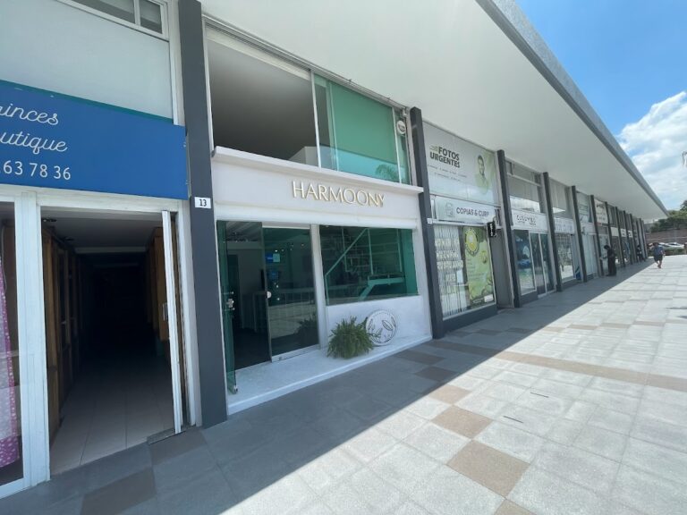 10248 harmoony spa pachuca fisioterapia pachuca hydrafacial pachuca depilacion pachuca drenaje linfatico pachuca 768x576