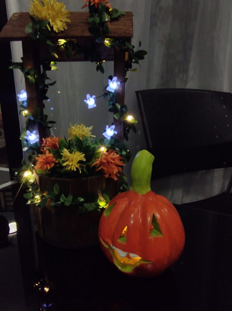 10253 spa beauty hadaliv 766x1024