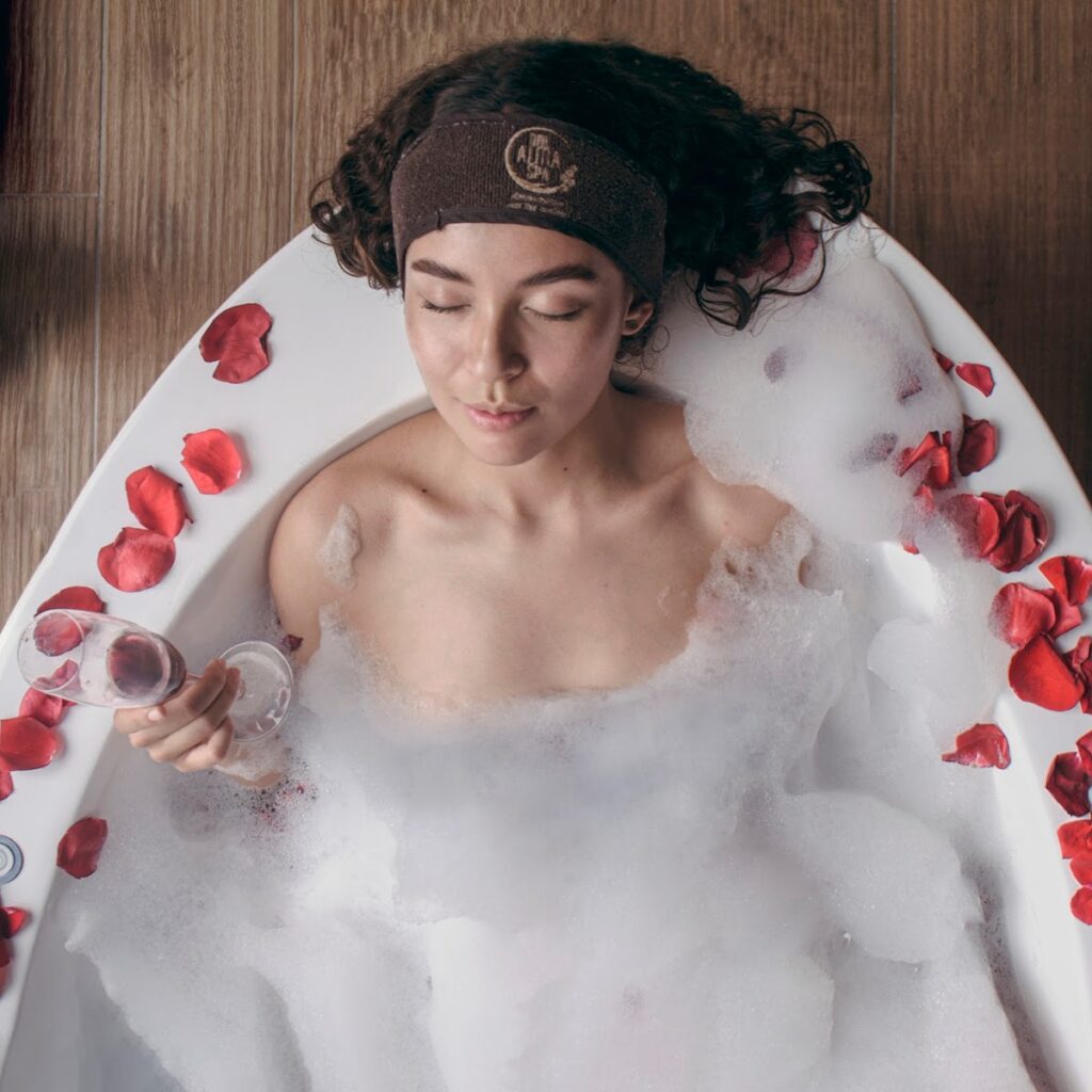 10270 del alma spa 1024x1024