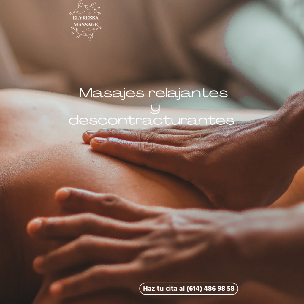 10274 elyressa massage 1024x1024