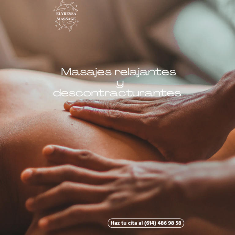 10274 elyressa massage 768x768