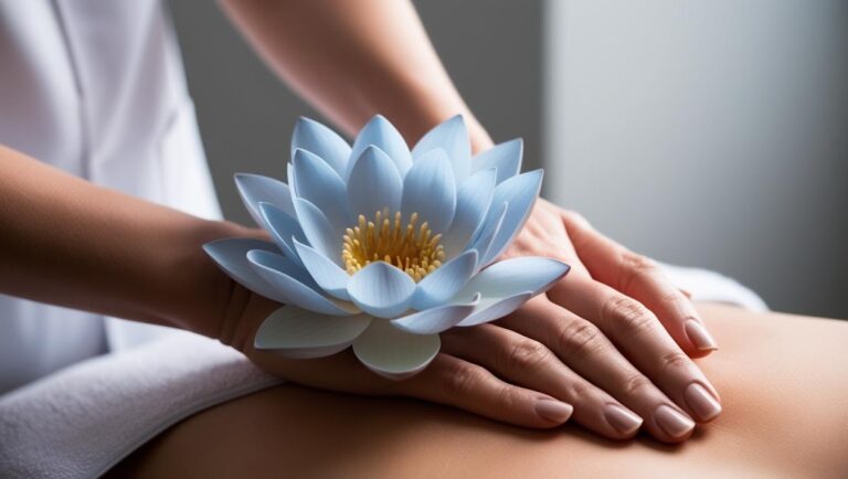 10291 lotus masaje profesional 768x434