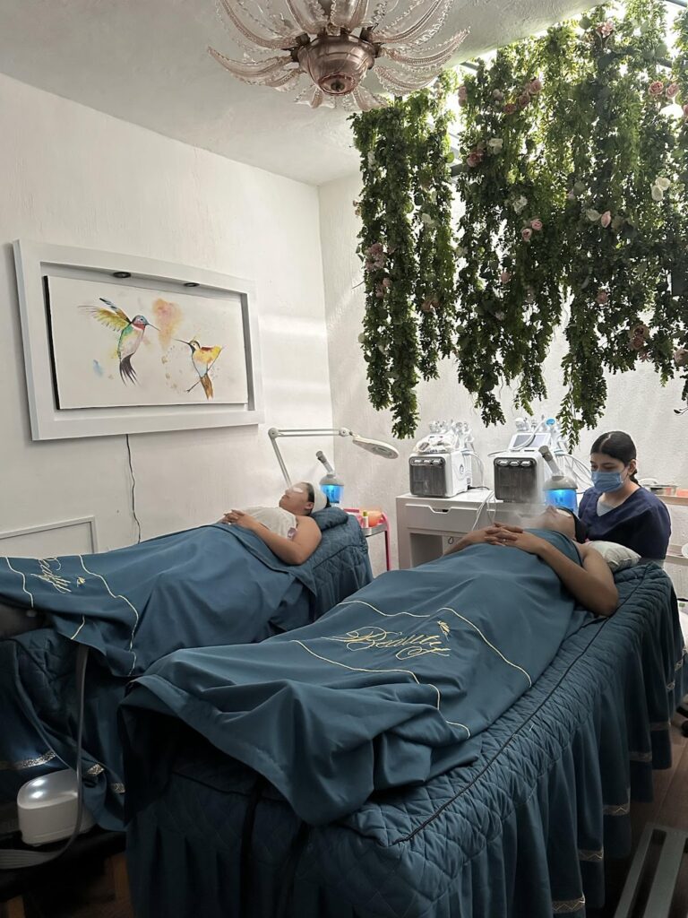 10293 masajes relajantes tlaquepaque centro 768x1024