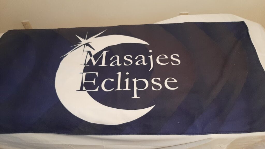 10298 masajes eclipse 1024x576