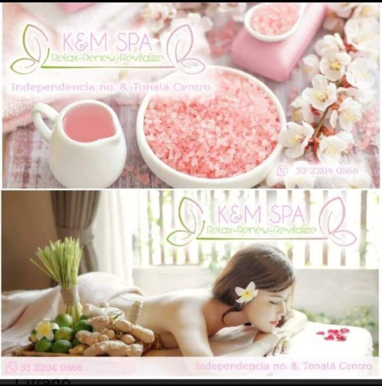 10303 km spa 768x776