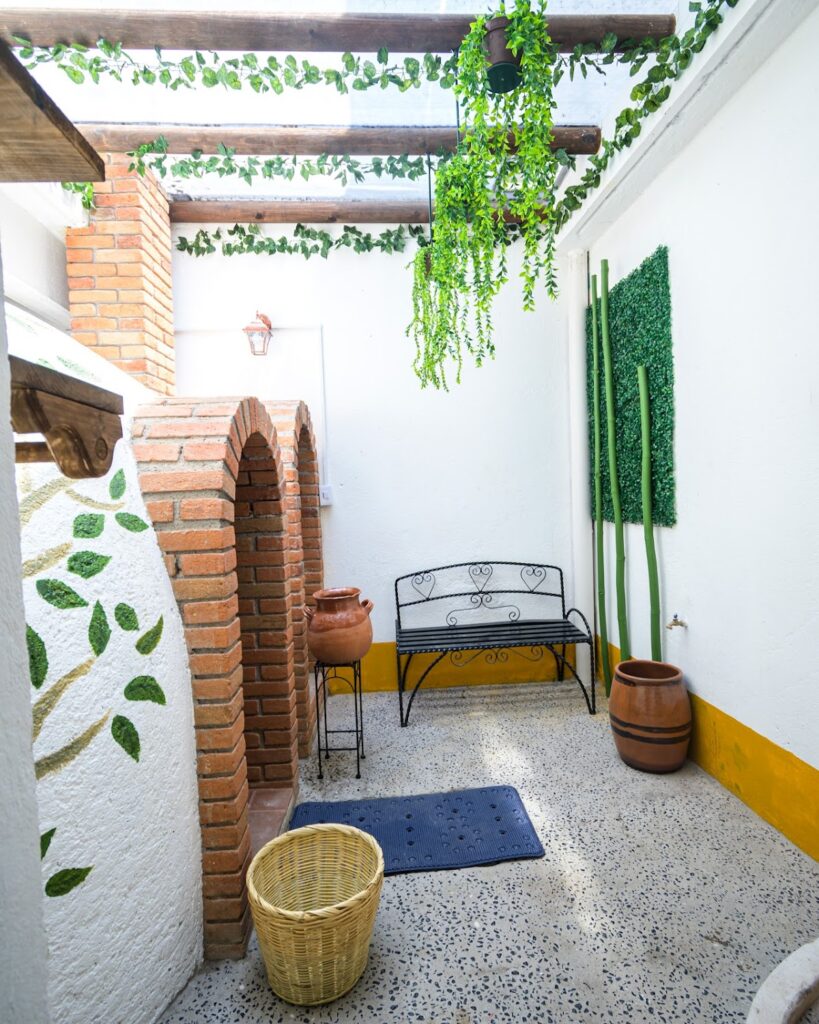 10311 natural spa y temazcal 819x1024