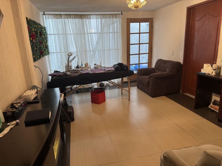 10313 touche spa mexico 768x576