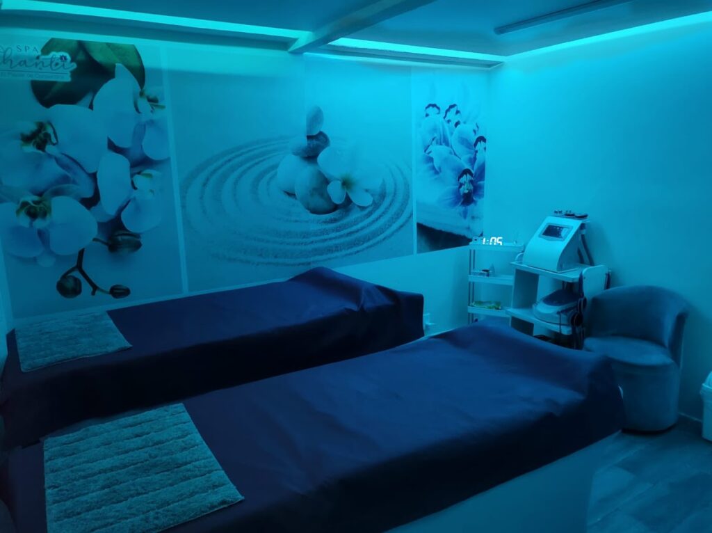 10332 spa chanti el placer de consentirte 1024x766