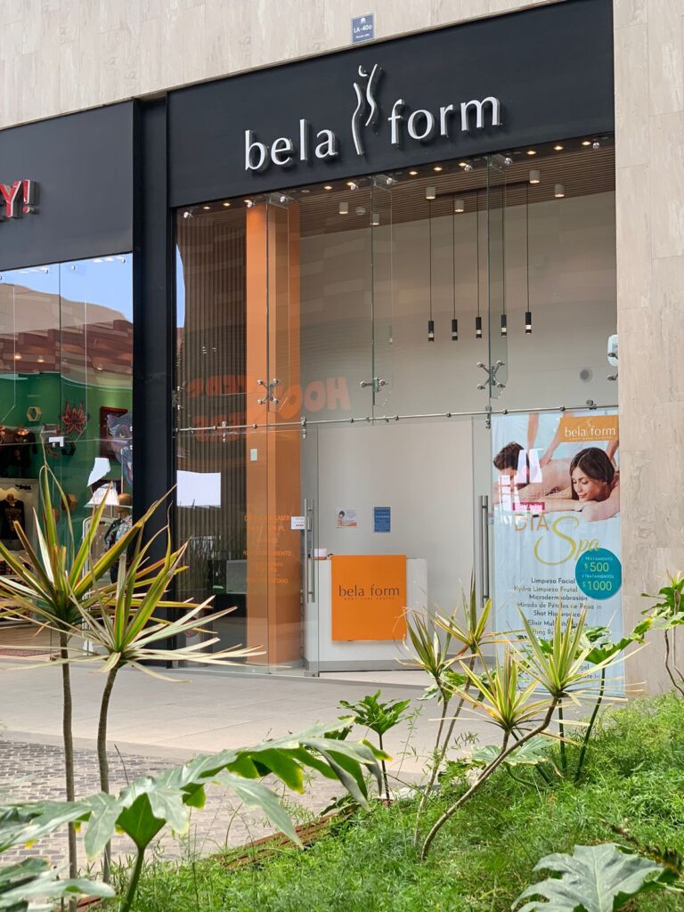 10334 belaform 8211 depilacion laser y spa en ecatepec estado de mexico interior plaza las americas local la 40a 768x1024