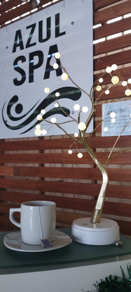 10343 azul spa 461x1024