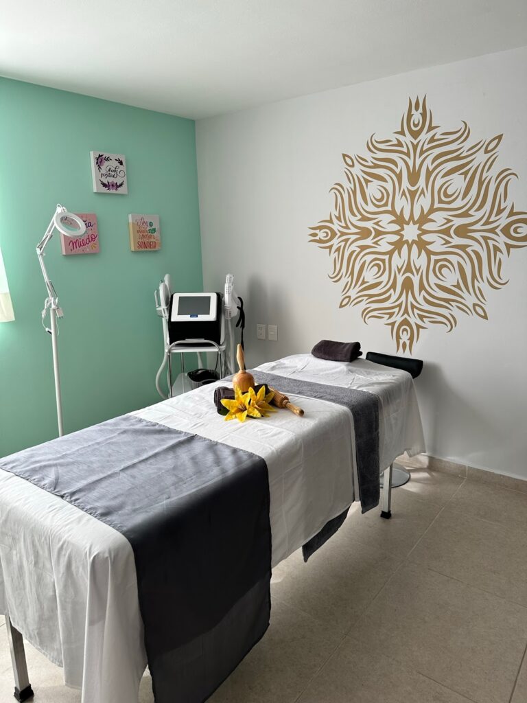 10345 clinical beauty spa morelia 768x1024