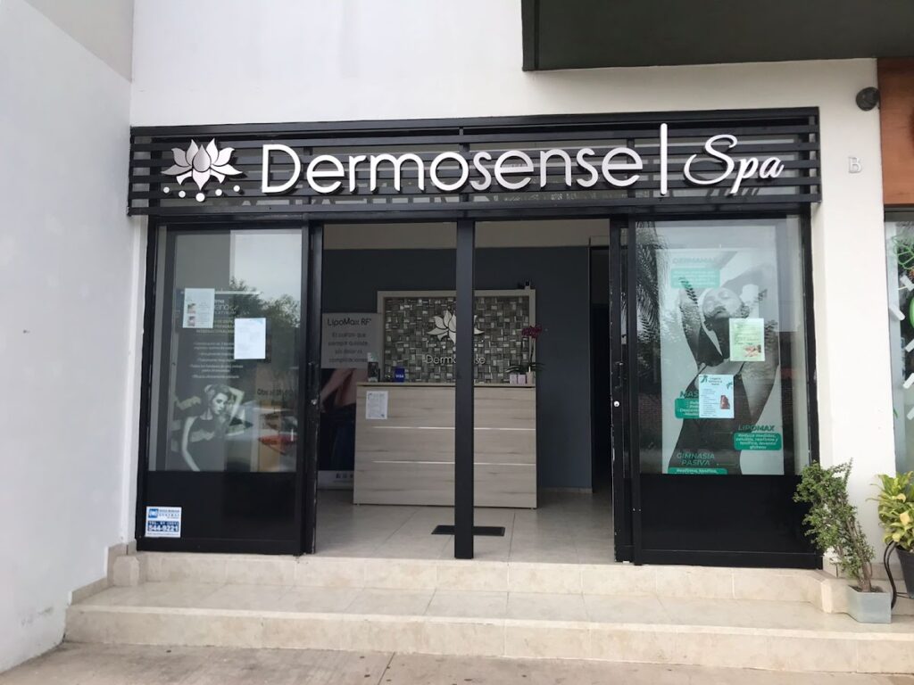 10356 dermosense spa 1024x768
