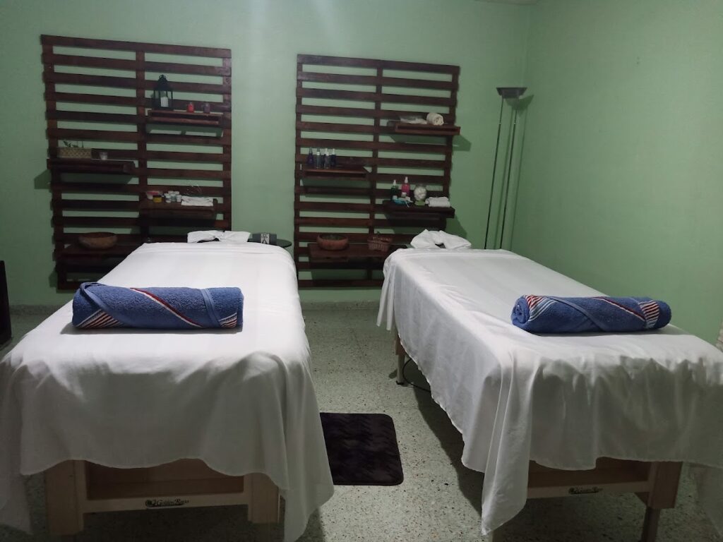 10358 caracol spa 1024x768