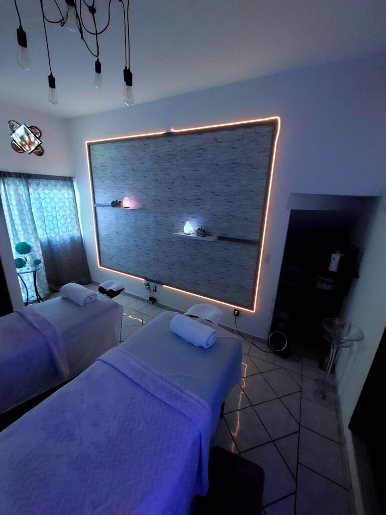 10364 masajes relajantes en cuernavaca 768x1024