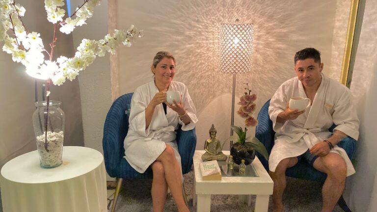 10366 maya spa center 768x432