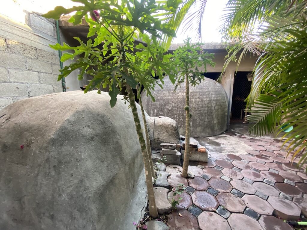 10375 temazcal y masajes faciales 1024x768