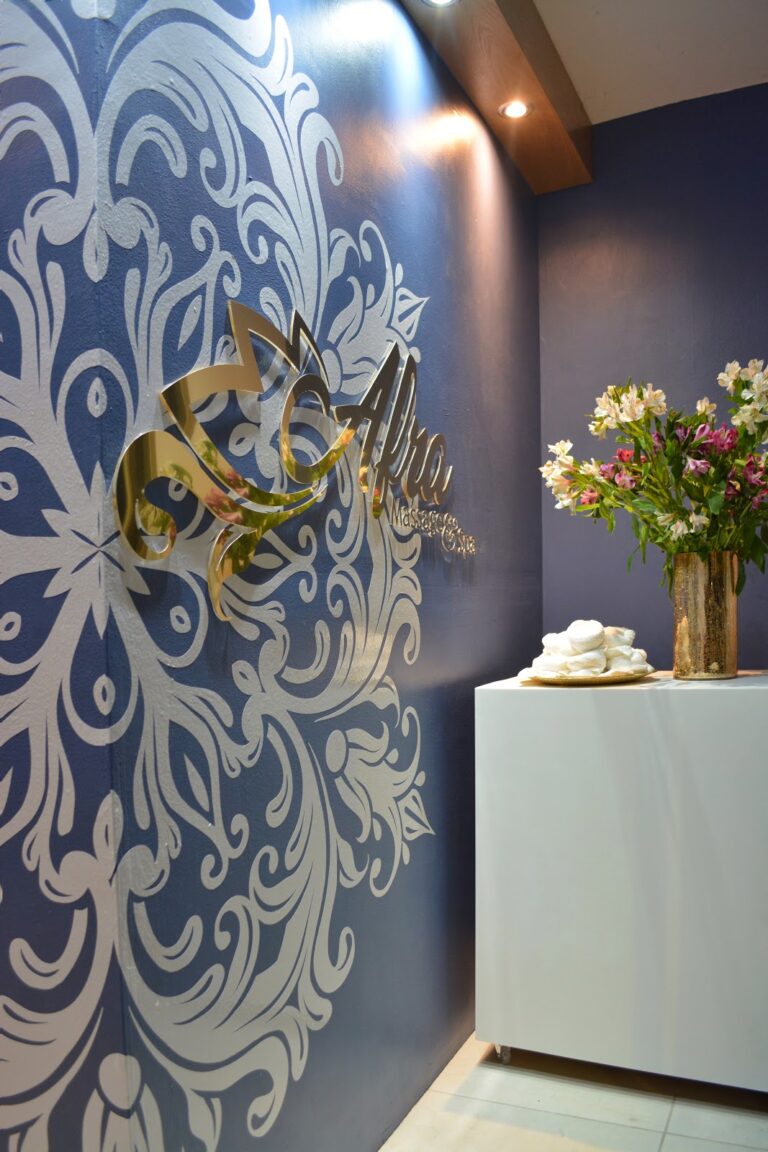 10378 afra massage spa 768x1152