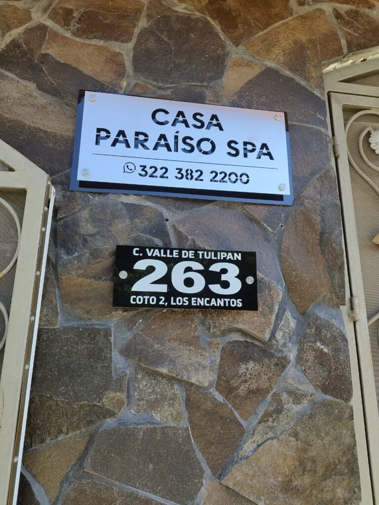 10390 casa paraiso spa 768x1024
