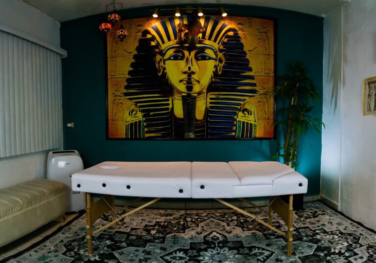 10405 masajes relajantes deportivos roberth aventuras 768x538