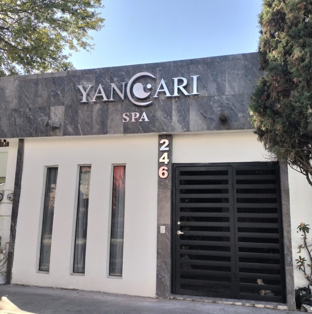 10414 yancari spa 1017x1024