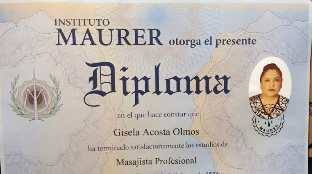 10418 spa gishua masajes antiestres reductivos y rehabilitacion fisica 1024x574