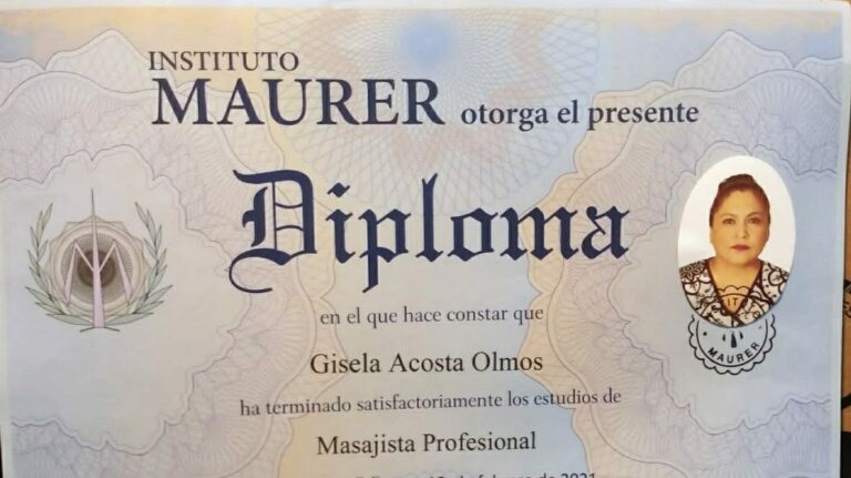 10418 spa gishua masajes antiestres reductivos y rehabilitacion fisica 768x431