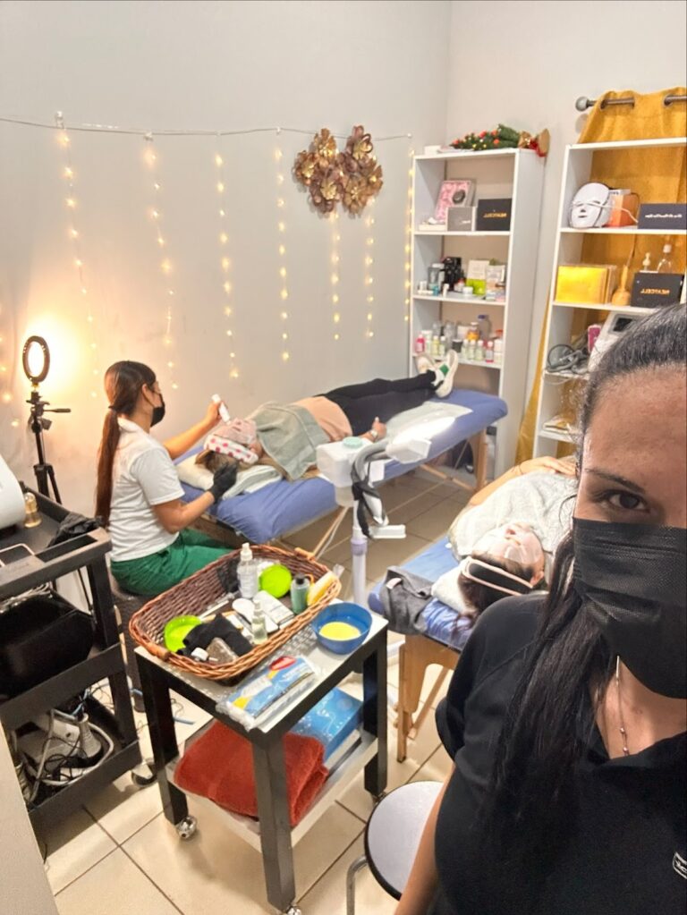 10420 spa cio natural 768x1023