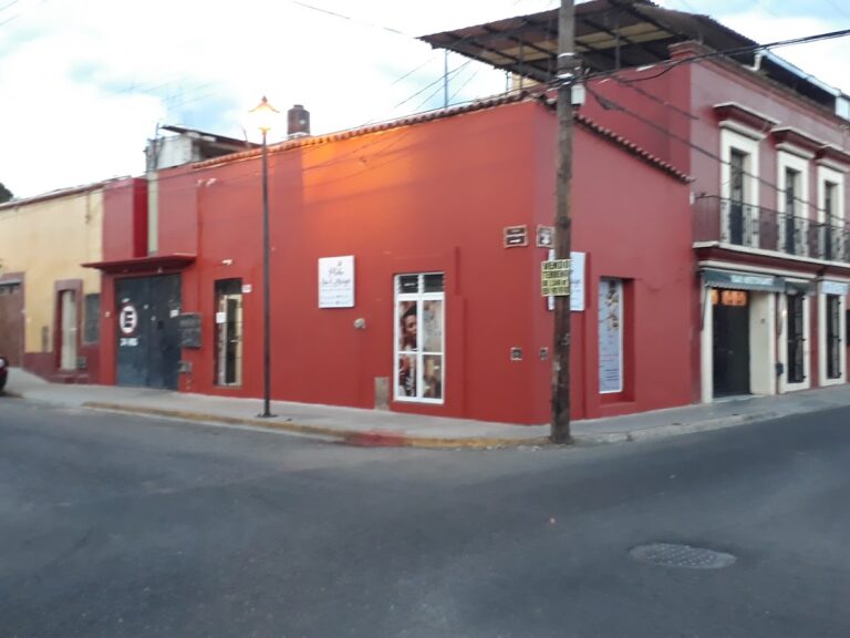 10423 poleo masajes spa 768x576