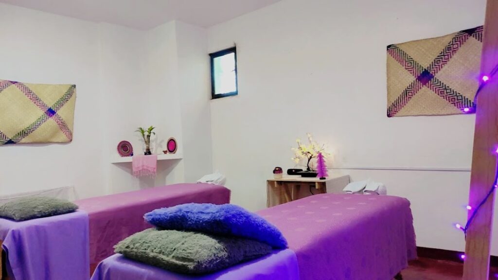 10428 alebrijes spa oaxaca 1024x576