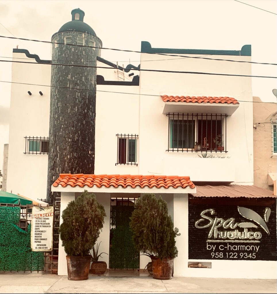 10430 spa temazcal huatulco by c harmony 964x1024