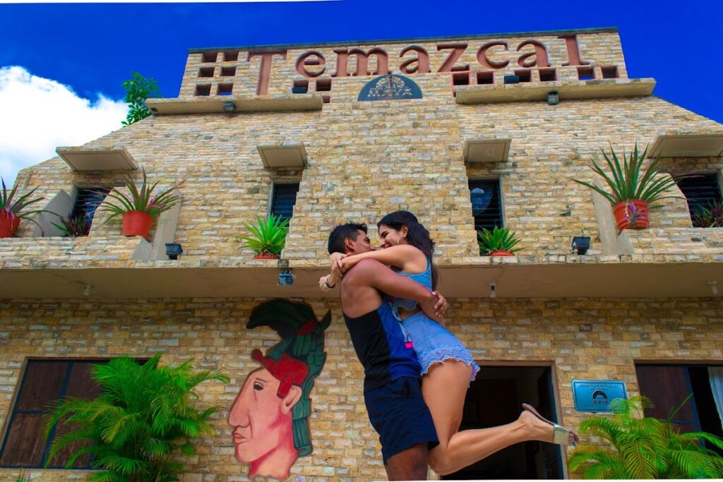 10432 temazcal na ha maya huatulco spa 1024x683