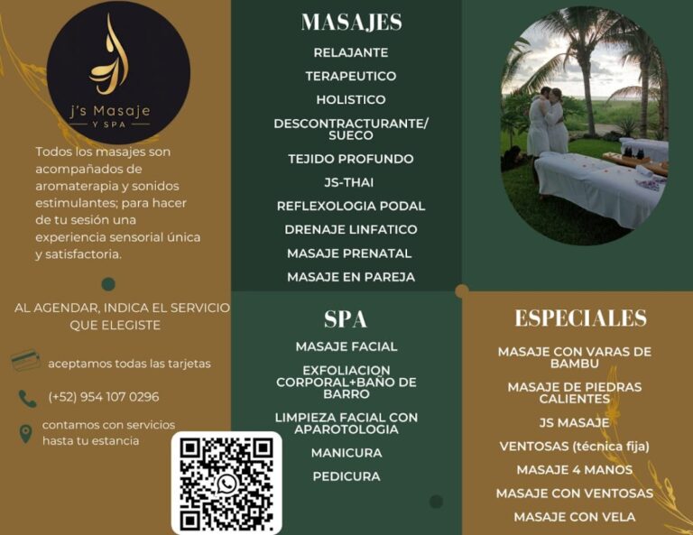 10438 js masajes y spa puerto escondido 768x593