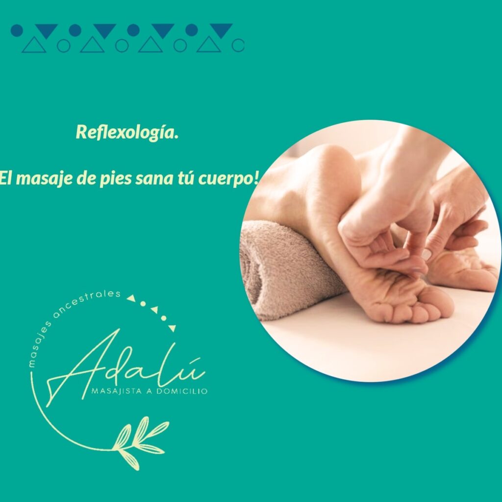 10445 masajes relajantes y masajes descontracturantes en puerto escondido oaxaca 8211 adalu 1024x1024