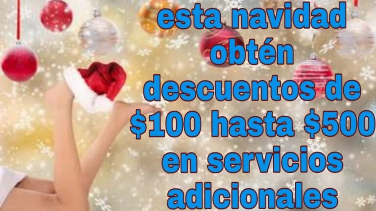 10448 masajes en puebla 768x432