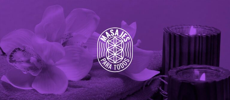 10452 masajes para todos santa ines 768x337