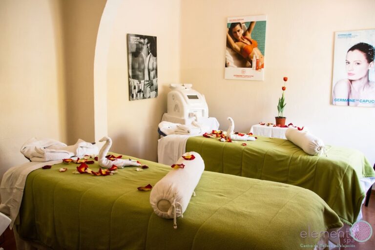 10465 elemento spa 768x512