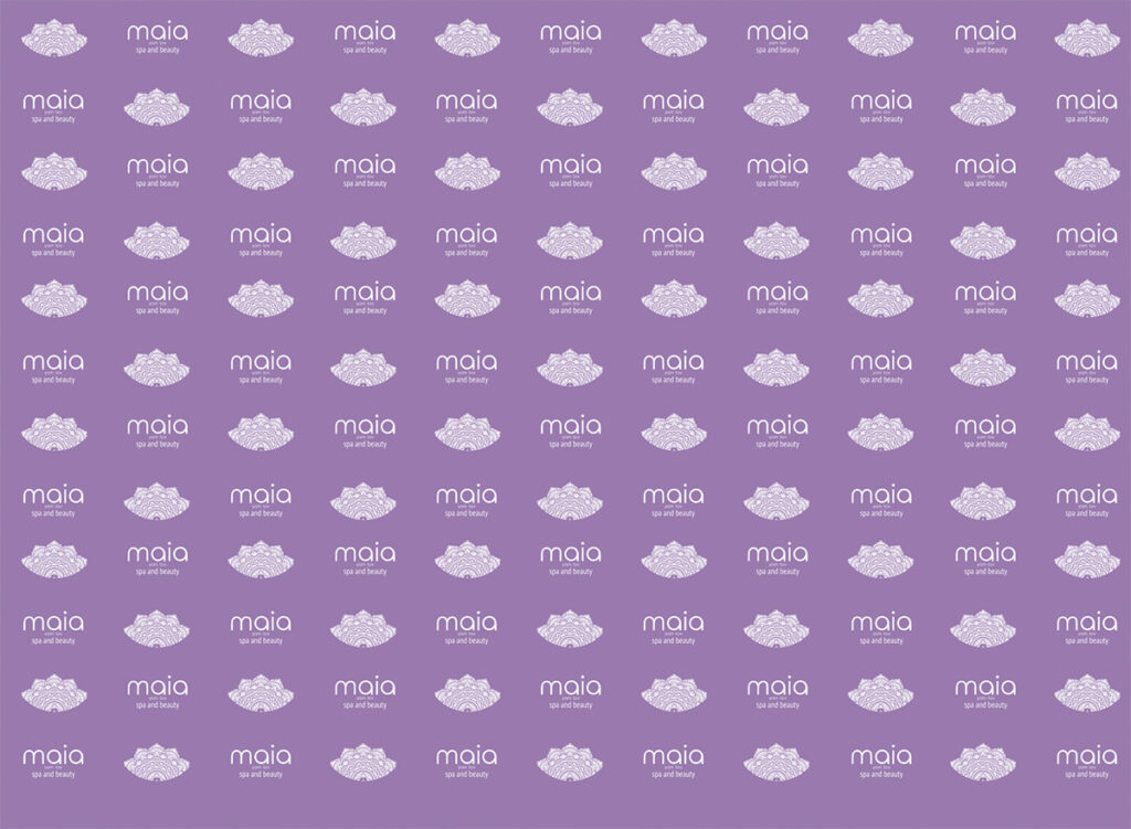 10467 maia spa mx 1024x751