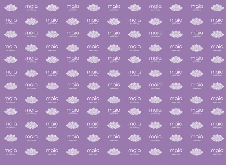 10467 maia spa mx 768x563