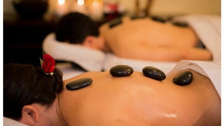 10474 selah spa 768x432