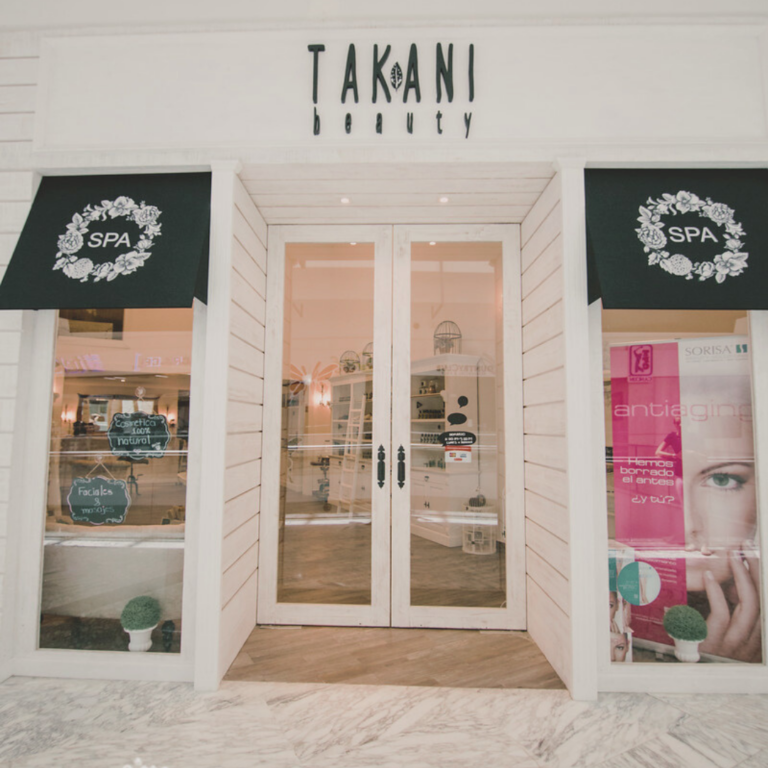 10489 takani spa 768x768