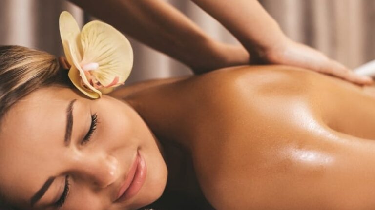 10491 ana spa 768x431