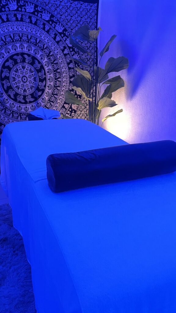 10493 masajes relajantes magic hands cancun 576x1024